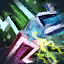 Tricolor Key.png