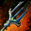 Trident of the Sunless.png