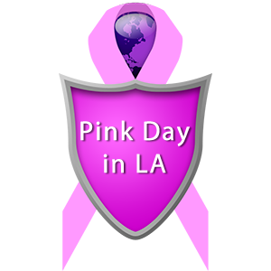 User Kelli8421 Pink Day banner.png