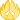 User Mora Human 20px.png