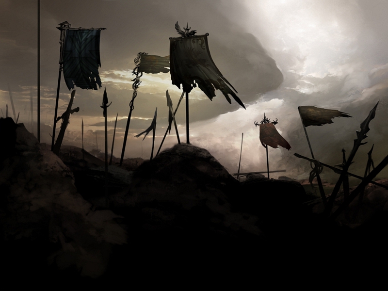 User Smøni Warrior Background.jpg