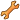 User Tery3065 Event wrench.png