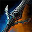 Weaver's Sword.png
