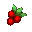 Winterberry Bush.png