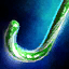 Wintergreen Greatsword.png