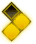 File:1636743.png
