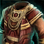 Apostle Cassock.png
