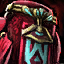 Apprentice Pants.png