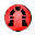 Archstone Coast (Dominion controlled map icon).png