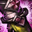 Arms of Koda.png