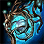 Bioluminescent Short Bow.png