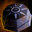 Boundary Marker for the Desert Highlands.png