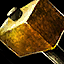 Bronze Craftsman's Hammer.png