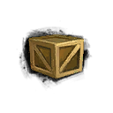 Carrying Conduit Piece (overhead icon).png