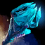 Dragon's Tail.png