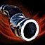 Dragonsblood Warhorn.png