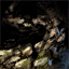 Dust Cloud.png