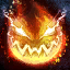 Ember Infusion.png