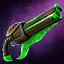 Energized Luxon Hunter's Pistol.png