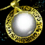 Exquisite Freshwater Pearl.png