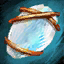 Exquisite Moonstone Jewel.png