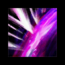 Feedback