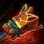 Firework Warhorn.png