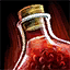 Gift of Blood.png