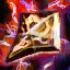 Gift of the Sanctuary.png