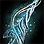 Glacial Sword.png