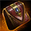 Gnashblade's Exotic Weapon Grab Bag.png
