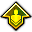 Hero Challenge empty (map icon).png