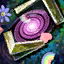 Immobulus.png