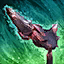 Indomitable Pistol.png