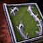 Jungle Magics- Short-Bow Edition Vol. 2.png