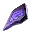 Kournan Supply Cache.png