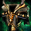 Mad King's Coat.png