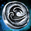 Major Sigil of Water.png
