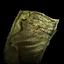Map Fragment.png