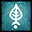 Melandru's Reliquary.png