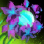 Memory of Ascension (Forgotten Lore).png