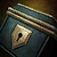Mini Baby Mount Container.png