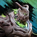 Mini Icebrood Ogre.png
