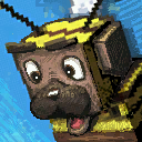 Mini Super Bee Dog.png