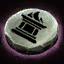 Minor Rune of Divinity.png