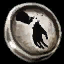 Minor Sigil of Justice.png