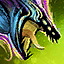 Orrax Manifested Glider.png