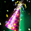 Party Hat.png