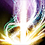Power of the Ley Lines.png