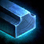 Prismatium Ingot.png
